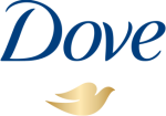 Dove_logo