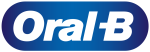 Oral-B_Logo_2024.svg