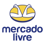mercado-livre-logo-png_seeklogo-391236
