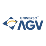 universo-agv-1024x1024.png
